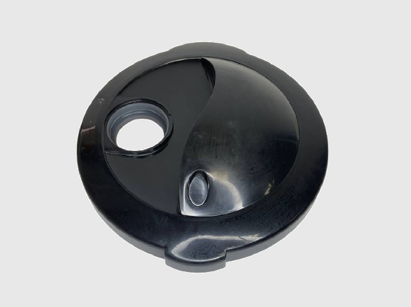 Крышка для мультиварки Redmond RMC-M10