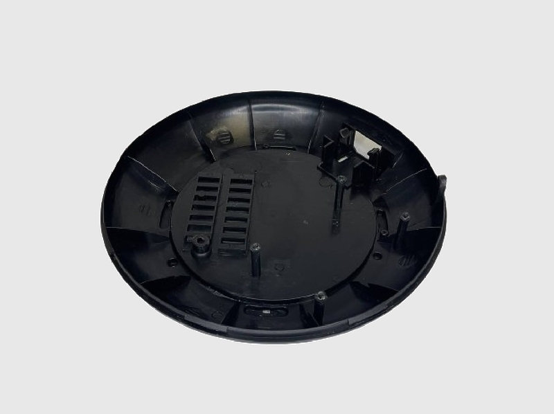 Нижняя часть корпуса для мультиварки Redmond RMC-M10