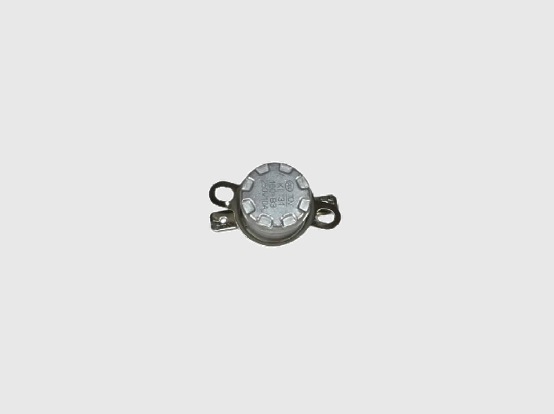 Термостат для отпаривателя Endever Odyssey Q-455