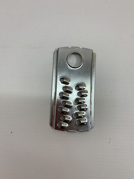 Насадка для терки First FA-5273-1