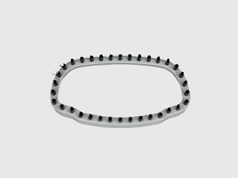 Насадка для отпаривателя Endever Odyssey Q-455