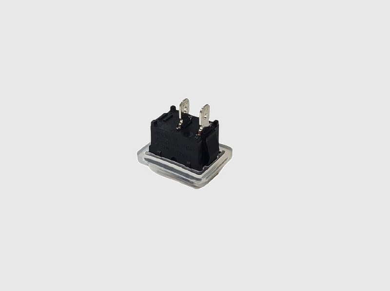 Кнопка для мультипекаря Redmond RMB-M6012