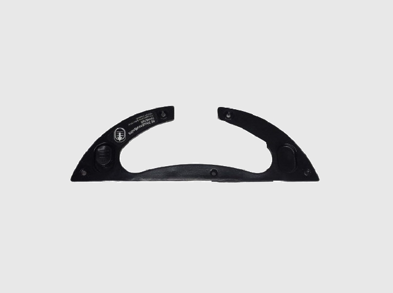 Накладка на ручку для мультипекаря Redmond RMB-M605 Накладка на ручку для мультипекаря Redmond RMB-M605