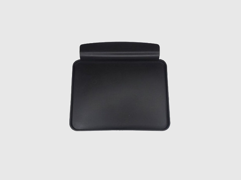 Поддон для мультипекаря Redmond RMB-M605