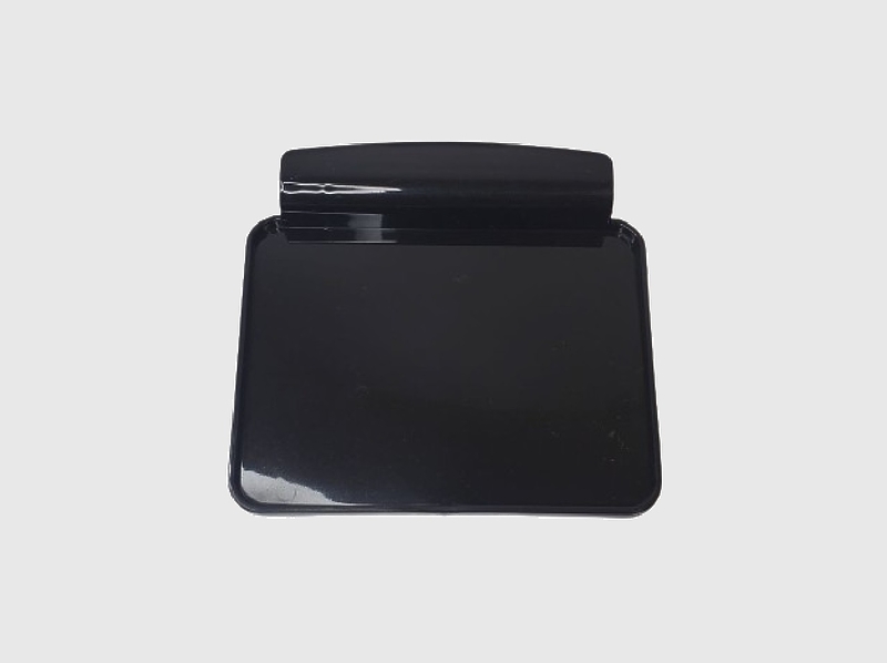 Поддон для мультипекаря Redmond RMB-M618/3