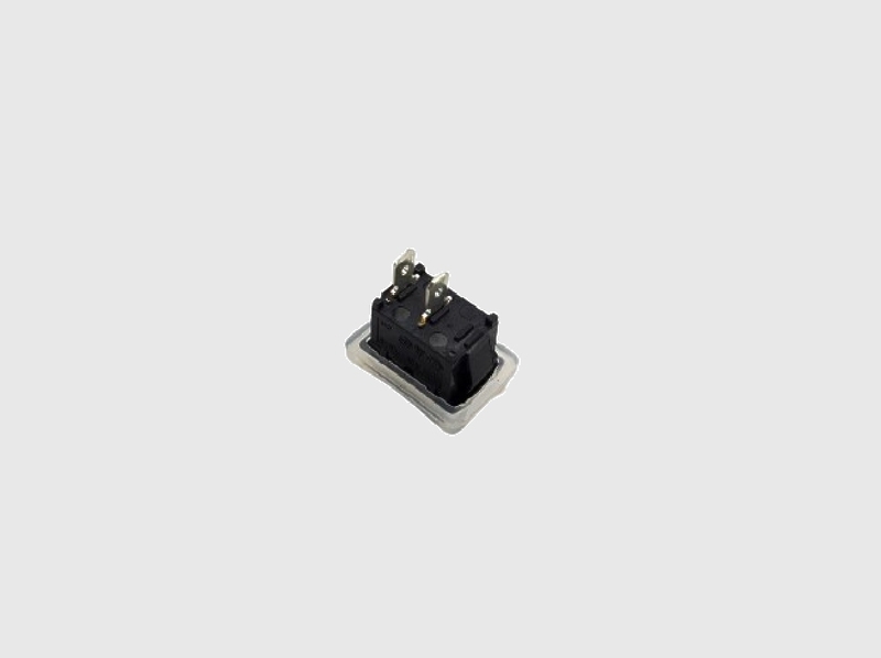 Кнопка для мультипекаря Redmond RMB-M604