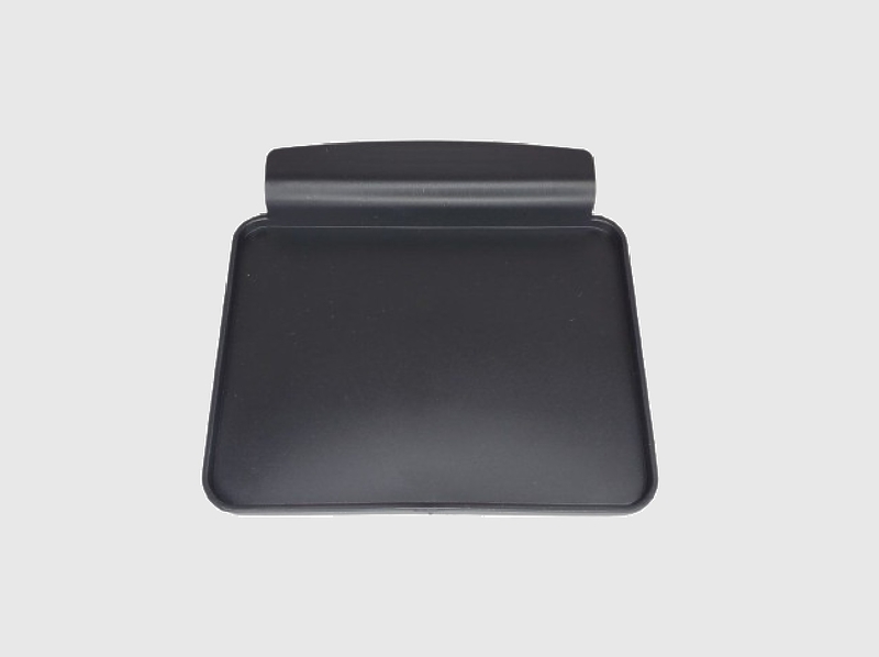 Поддон для мультипекаря Redmond RMB-M604