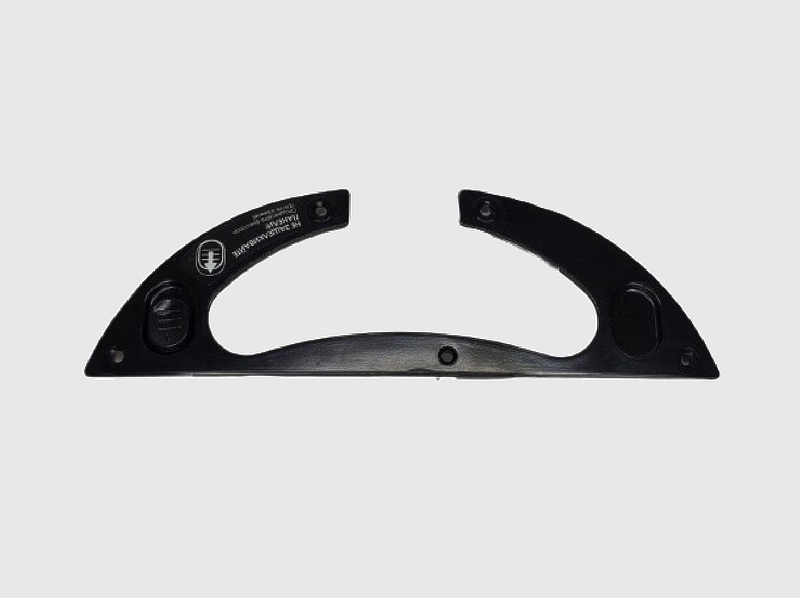 Накладка на ручку для мультипекаря Redmond RMB-M611