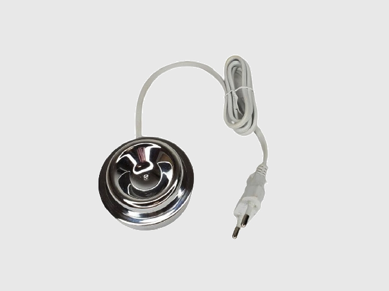 Зарядное устройство для зубной щетки Philips HX9100