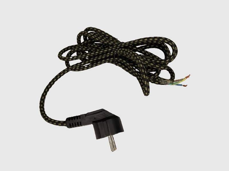 Провод для утюга Redmond RI-C2521