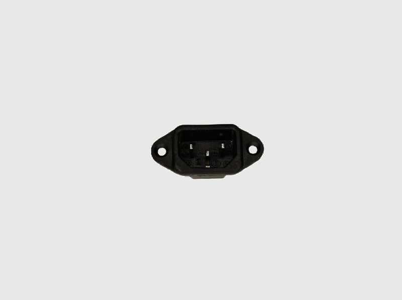 Разъем для мультиварки Redmond RMC-M903S