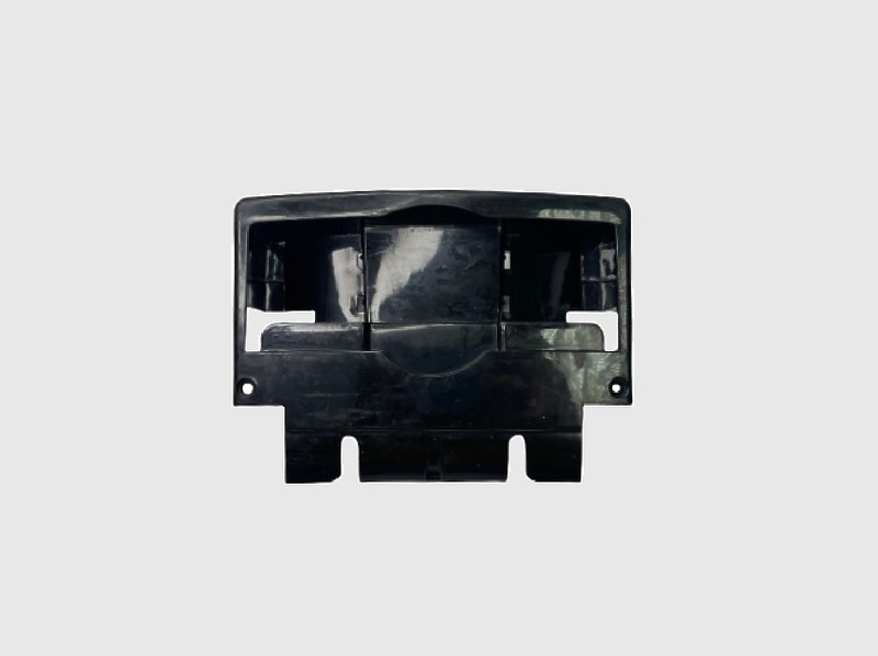 Часть корпуса для мультиварки Redmond RMC-M903S