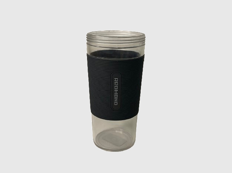 Чаша для портативного блендера Redmond RSB-3460