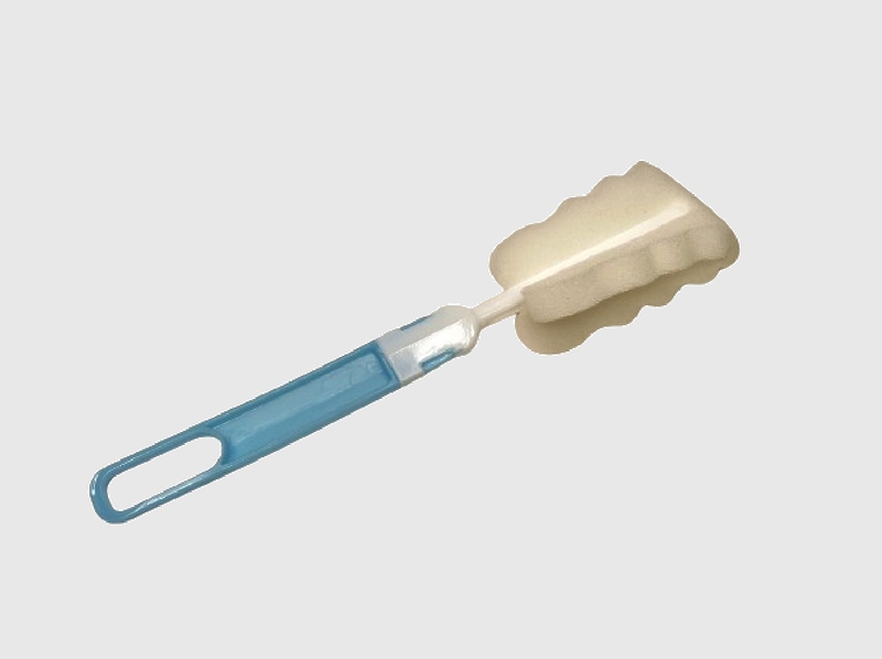 Щетка для мытья для блендера Redmond RSB-3460