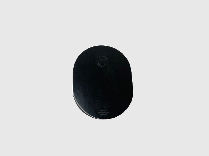 Крышка для кухонного комбайна Bosch MUM52120/06