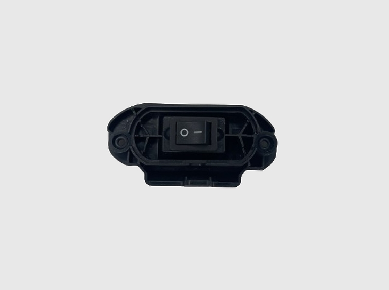 Кнопка для мясорубок Philips HR2708