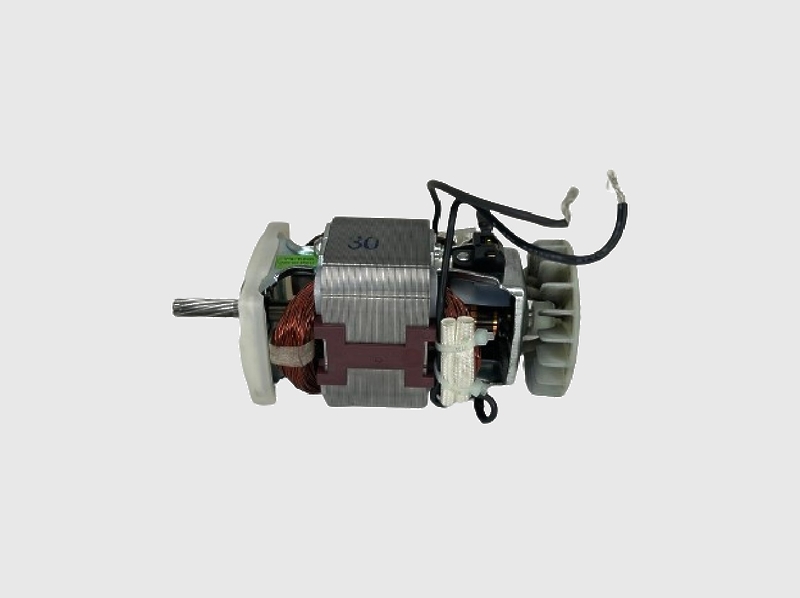 Двигатель (мотор) для мясорубок Philips HR2708