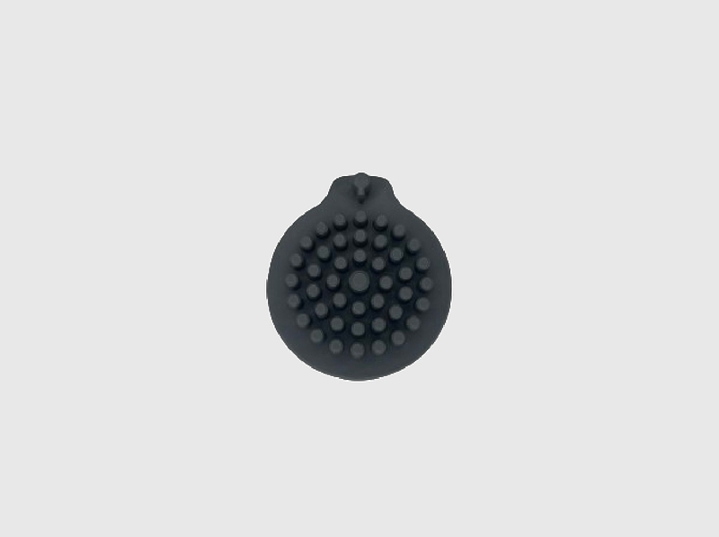 Аксессуар для чистки решетки для мясорубок Philips HR2708