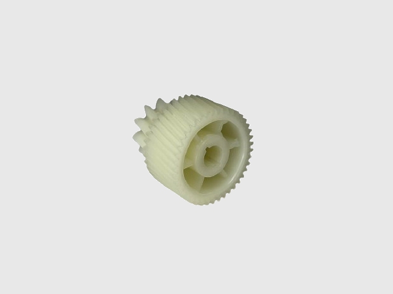 Шестерня малая для мясорубки PHILIPS HR2708