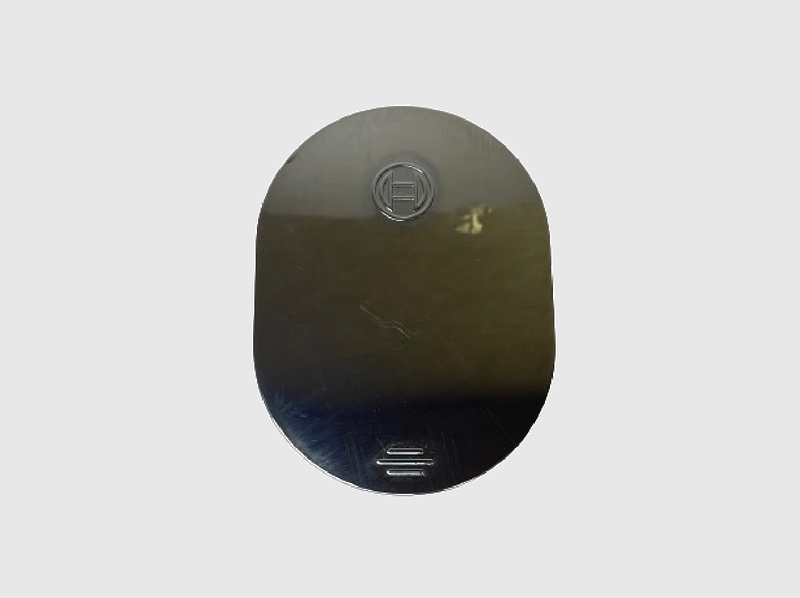 Крышка для кухонного комбайна Bosch MUM58252RU/06 Крышка для кухонного комбайна Bosch MUM58252RU/06