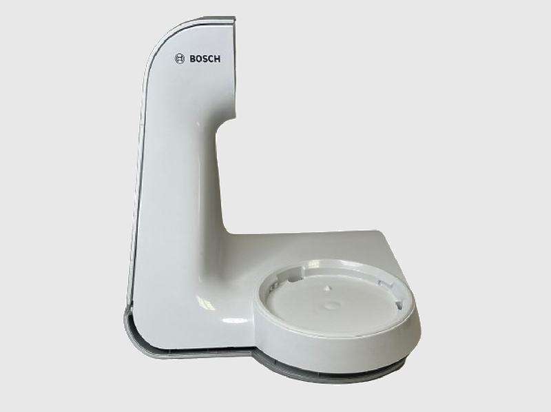 Корпус кухонного комбайна Bosch MUM58252RU/06 Корпус кухонного комбайна Bosch MUM58252RU/06