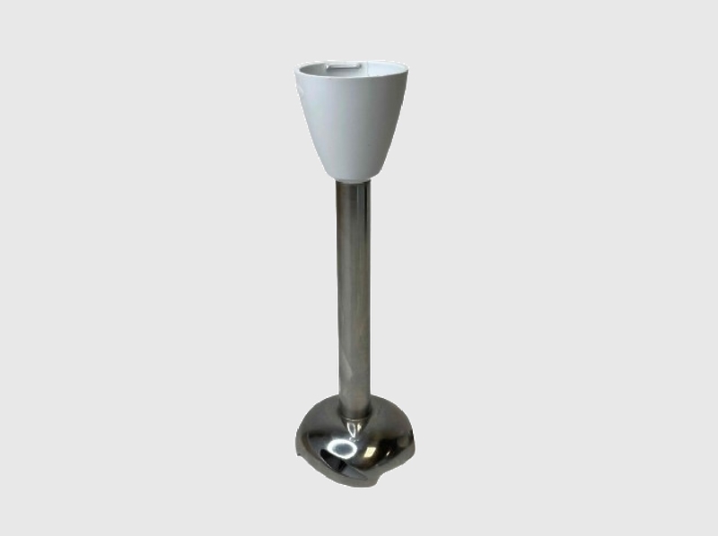 Насадка с редуктором измельчитель для блендеров Vitek VT-8524 W