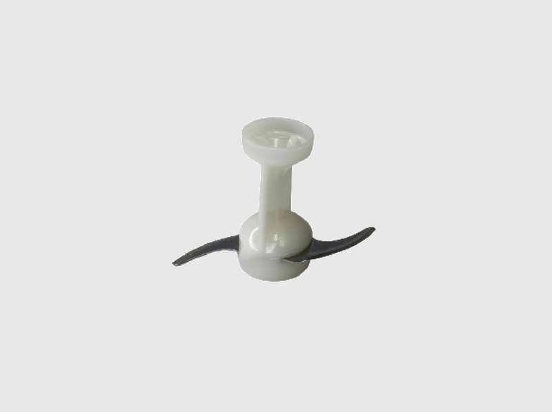 Нож для блендеров Vitek VT-8524 W