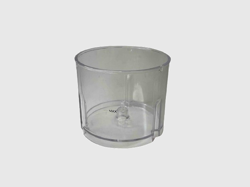 Чаша для блендеров Vitek VT-8524 W