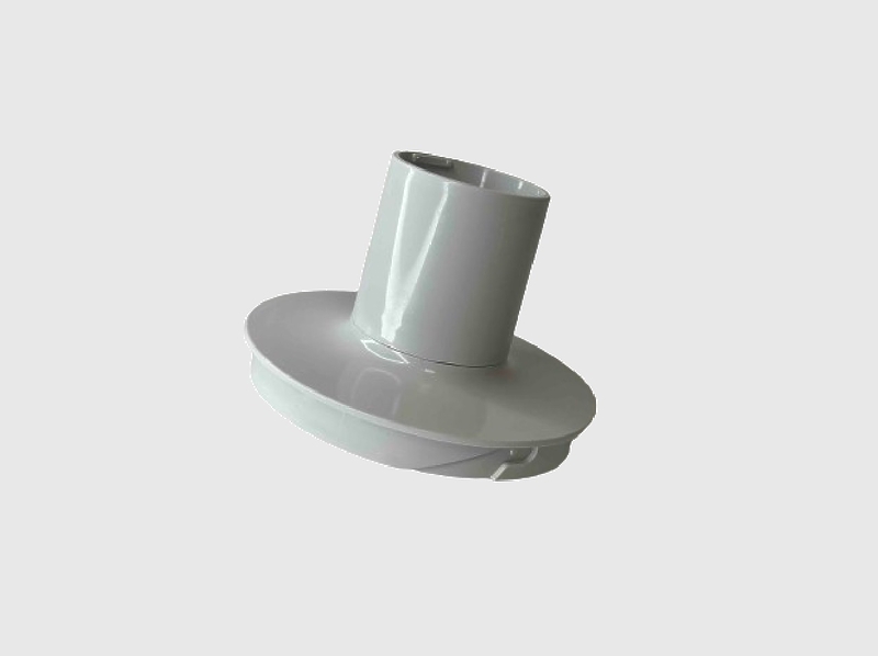 Крышка для блендеров Vitek VT-8524 W