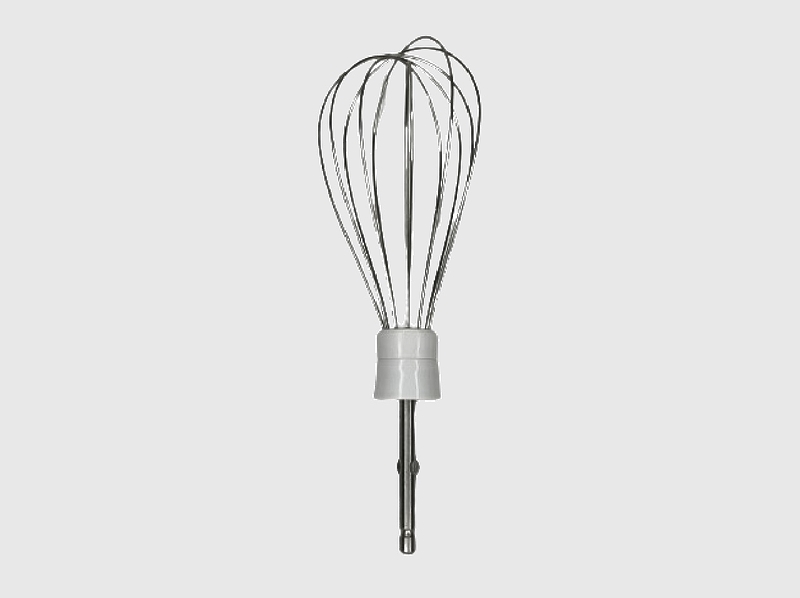 Венчик для блендеров Vitek VT-8524 W