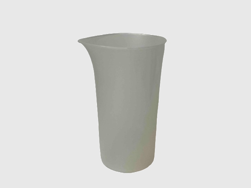 Мерный стакан для блендеров Vitek VT-8524 W
