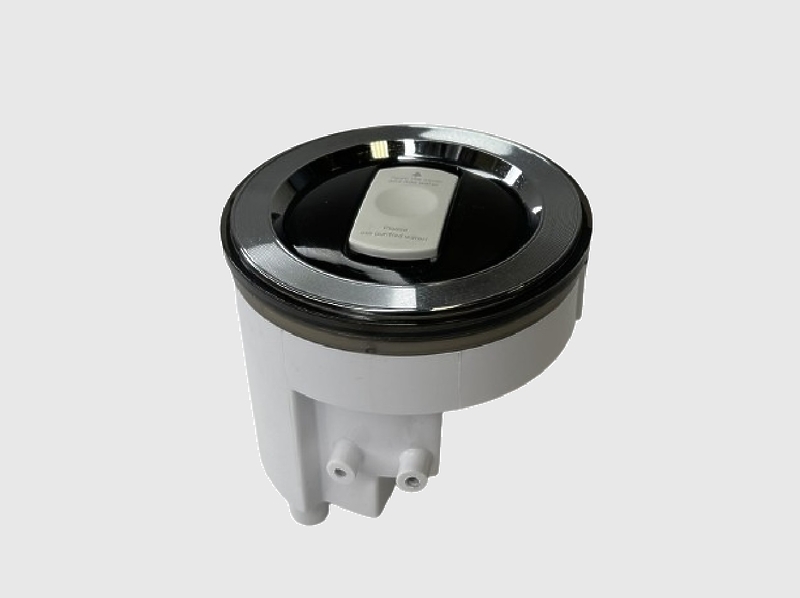 Резервуар для воды для отпаривателя Deerma DEM-HS200