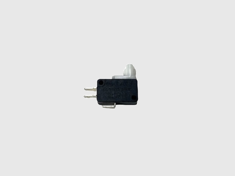 Кнопка в сборе для мясорубки Redmond RMG-1239