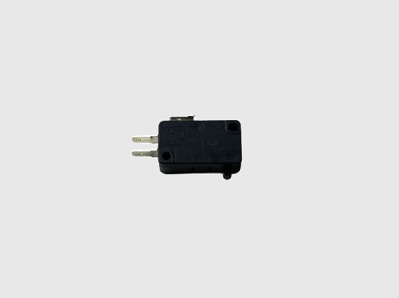 Кнопка для мясорубки Redmond RMG-1239