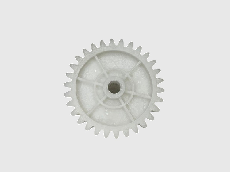 Шестерня для мясорубки Redmond RMG-1239