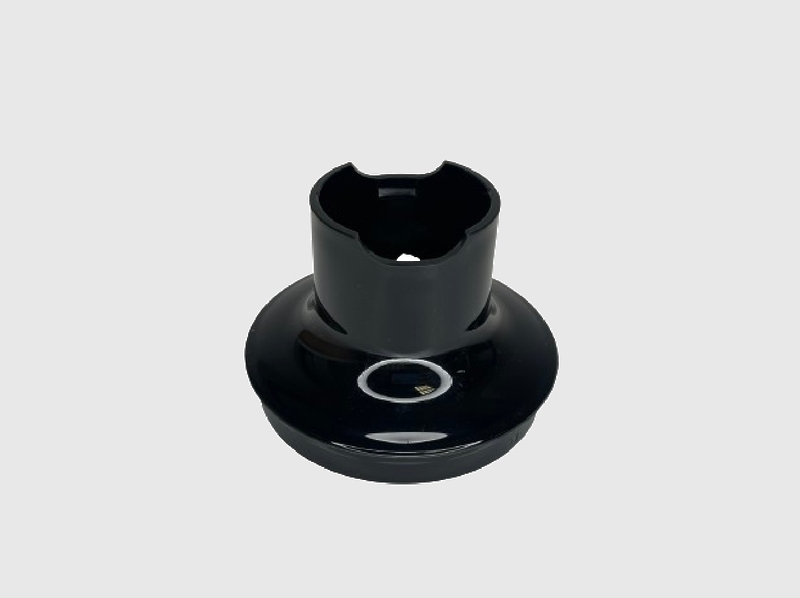 Крышка малой чаши для погружного блендера Braun Multiquick 7 MQ7087X