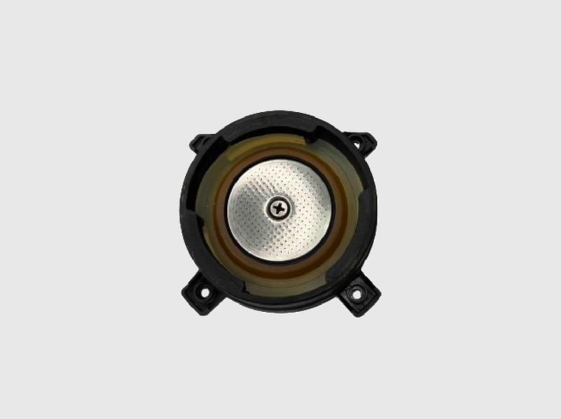 Заварочный блок для рожковой кофеварка Sencor SES 1710BK