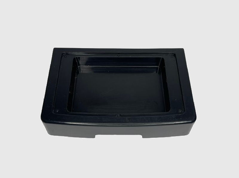 Поддон для рожковой кофеварка Sencor SES 1710BK Поддон для рожковой кофеварка Sencor SES 1710BK