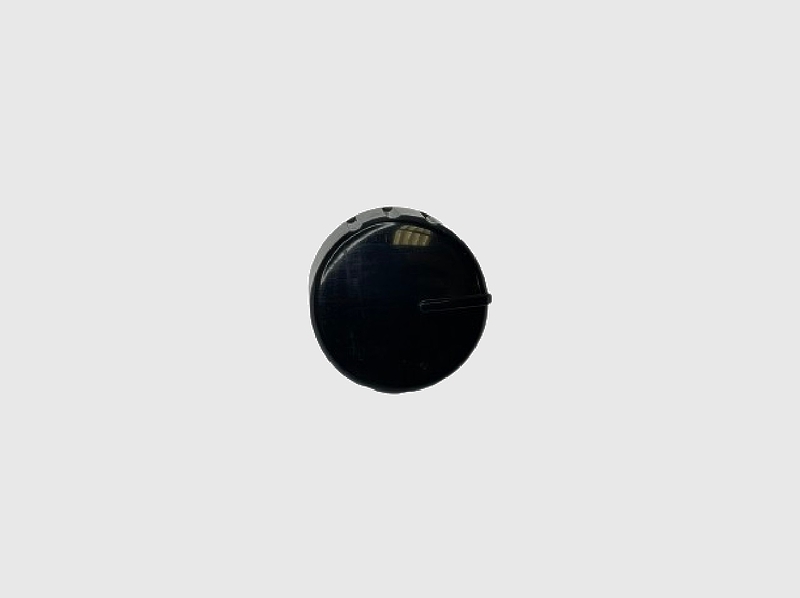 Переключатель для рожковой кофеварка Sencor SES 1710BK
