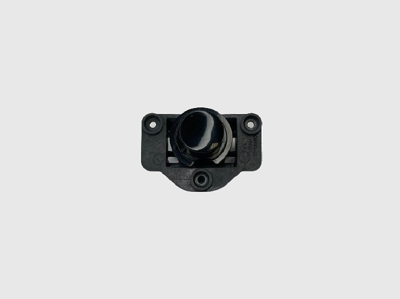 Кнопка для рожковой кофеварка Sencor SES 1710BK