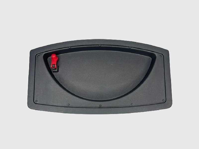 Поддон для рожковой кофеварки Redmond RCM-1503