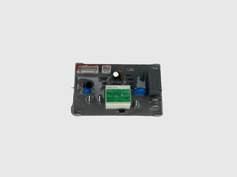 Плата питания для рожковой кофеварки Redmond RCM-1503