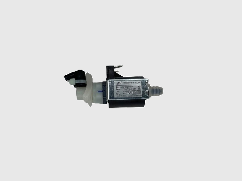 Помпа CN22 для отпаривателя Redmond RHS-6802