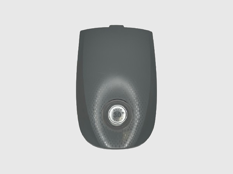 Часть корпуса для отпаривателя Redmond RHS-6802