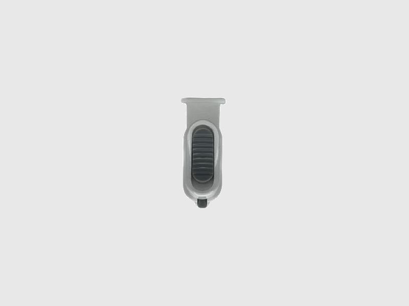 Переключатель для отпаривателя Redmond RHS-6802