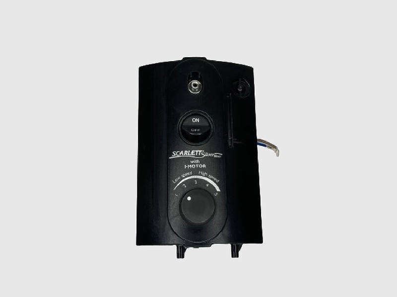 Модуль управления для соковыжималки Scarlett SL-JE51S01