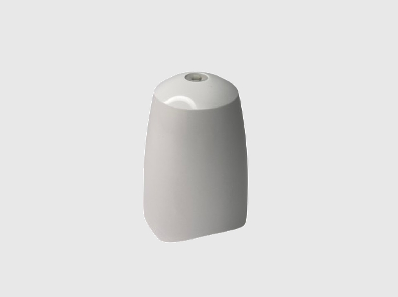 Редуктор для блендера Braun Multiquick 5 4165-MQ535