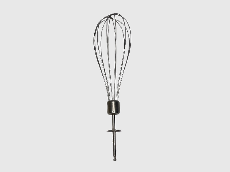 Венчик для блендера Braun Multiquick 5 4165-MQ535