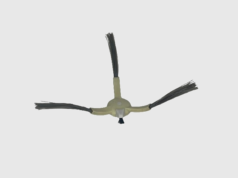 Боковая щетка для робота-пылесоса Redmond RV-R650S