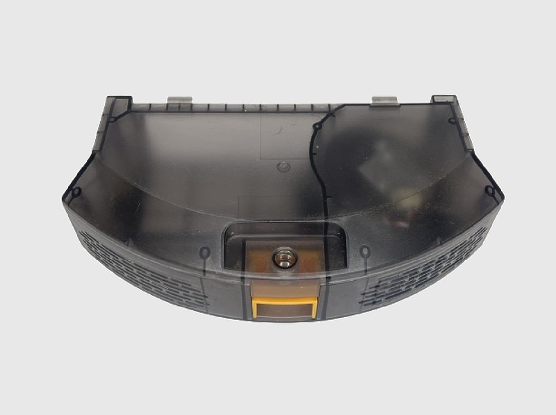 Контейнер для пыли для робота-пылесоса Redmond RV-R650S